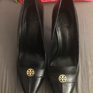 Original tory burch